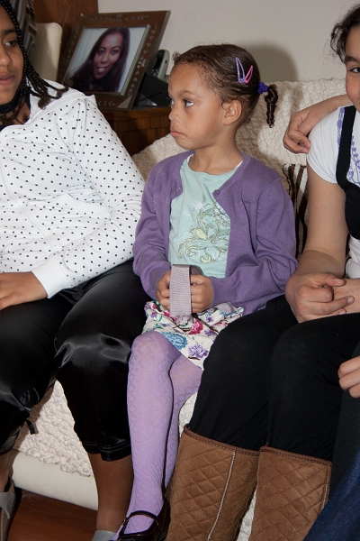 Verjaardag Shelly 2010-7.jpg